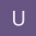 Ultis Avatar