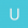 Ultima_team_thebests Avatar
