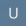 ultimatefreddys Avatar