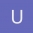 UltimativerGamers Avatar