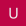 UltimativeTobis Avatar