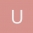 Ultra Stressers Avatar