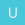 ULTRA97s Avatar