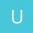 ULTRA97s Avatar