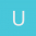 UltraPyromanes Avatar