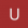 umulis Avatar
