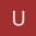 umulis Avatar