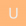 unalein1s Avatar