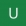 unbeaters Avatar