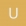 uncle02s Avatar