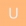UncleLoe11s Avatar