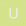 UnderCover_M8s Avatar