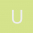 UnderCover_M8s Avatar