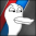 UnFIFAbles Avatar