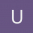 unicors Avatar