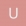 unifees Avatar
