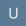 Unioner70s Avatar