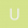 Unitedcomebacks Avatar