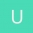 UnitYs Avatar