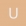unknowns Avatar
