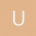 unknowns Avatar
