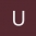 Ursuppes Avatar