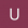 usapatriot6s Avatar