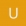 USCHIPs Avatar