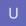 UT Zockers Avatar