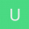 ut11s Avatar