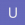 UWCJohnetts Avatar