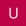 uzay10s Avatar