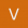 V.Hashemians Avatar