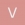 V3n0ms Avatar