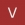 Vaders Avatar