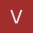 Vaders Avatar