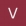 Vainoss Avatar