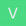 VakuumKickers Avatar