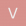 vale0106s Avatar