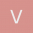 vale0106s Avatar