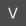 Valentini22s Avatar