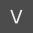 Valentini22s Avatar