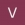 Valeseifortes Avatar