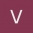 Valeseifortes Avatar