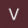 Valex3xs Avatar