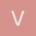 Valiks Avatar
