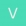 ValkoinenKoulemas Avatar