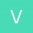 ValkoinenKoulemas Avatar