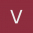 Valles Avatar