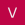 ValorieRuns Avatar